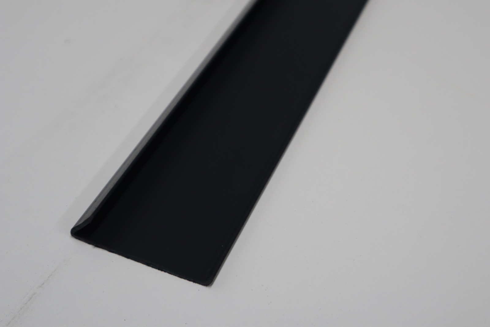 CENTER WALL NXB-4 2006